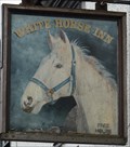 Image for White Horse - Great North Road, Barnby Moor, Nottinghamshire, UK.
