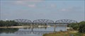 Image for Missouri River High Bridge -- Bismarck ND