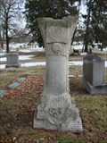 Image for Norman W. Long - Green Lawn Cemetery - Columbus, OH