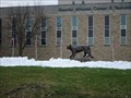 Image for Altoona Area High School - Altoona, Pennsylvania