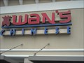Image for Wan's Chinese - Cahaba Heights, AL
