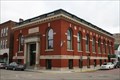 Image for Carnegie Public Library - Bradford, PA