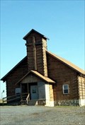 Image for Terra Alta Church of the Nazarene - Terra Alta, West Virginia