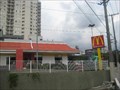 Image for McDonalds - Jose Maria Whitaker - Sao Paulo, Brazil
