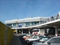Image for Ferenc Liszt International Airport - Budapest, Hungary