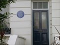 Image for Louis Kossuth Stayed Here - London, England, UK