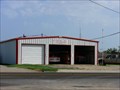 Image for Bardwell Area Fire Department
