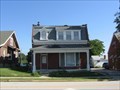 Image for 508 Jefferson Street - Midtown Neighborhood Historic District - St. Charles, MO