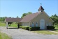 Image for Fairview Chapel - Denison, TX