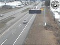 Image for Highway 95 at Wyoming Webcam - Coeur d'Alene, ID