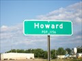 Image for Howard, South Dakota