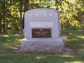 Image for Corporal Addison J. Hodges - Ogden Zion Cemetery - Blissfield , Michigan