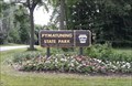 Image for Pymatuning State Park - Jamestown, PA