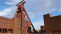 Image for Zollverein Coal Mine Industrial Complex, Essen, Nordrhein-Westphalia