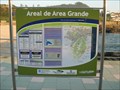 Image for Praia Area Grande - A Guarda, Spain