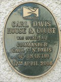 Image for Carl Davis House, Leominster, Herefordshire, England