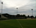 Image for Ainsworth Field - Erie, PA