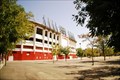 Image for Stadium Ramón Sánchez Pizjuán - Sevilla, Spain