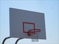 Image for Watson Park Basketball Courts   - San Jose, CA