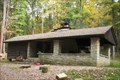 Image for Cabin #10 - Clear Creek State Park Family Cabin District - Sigel, Pennsylvania