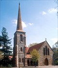 Image for Christ Episcopal Church