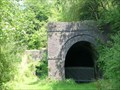 Image for Clydach Tunnels