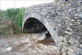 Image for Clydagh Bridge - Co Mayo