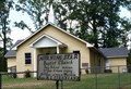 Image for Morning Star Baptist Church - Woodville, MS