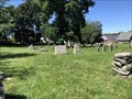 Image for North Gardner Cemetery - Swansea, MA USA