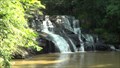 Image for Cane Creek Falls - Dahlonega, GA