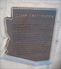 Image for Camp Crittenden - Sonoita, AZ