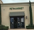 Image for Pet Market - Irvine, CA