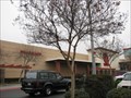 Image for Target - Herndon , Clovis,  CA