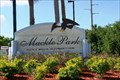 Image for Mackle Park - Naples, FL