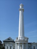 Image for Historic Water Tower, Louisville, KY