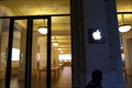 Image for Apple Store - Via Roma - Torino, Italy