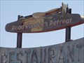 Image for Road Runner's Retreat - Route 66 - Chambless, California, USA.