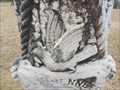Image for T.M. Bennett - Oak Grove Cemetery - Whitney, TX, USA
