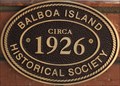 Image for Balboa Island - Newport Beach, CA