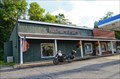 Image for Haps Country Market - Crown Point NY