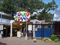 Image for Como Town - Como Park, St. Paul, MN