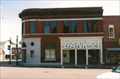 Image for Wilcoxson and Company Bank - Carrollton, MO
