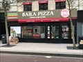 Image for Baïla Pizza (Angers, Pays de la Loire, France)