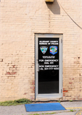Image for Westernport Police Department - Westernport,  Maryland