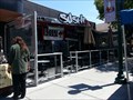 Image for Sushi Confidential - Campbell, CA