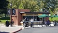 Image for Starbucks at Premium Outlets - Vacaville, CA