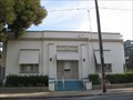 Image for Faith and Family Church - Antioch, CA