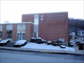 Image for Parsons, WV 26287