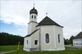 Image for Katholische Kapelle St. Nikolaus - Geretsried, Bavaria, Germany