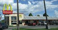 Image for McDonalds - Appleway- Coeur D'Alene, ID
